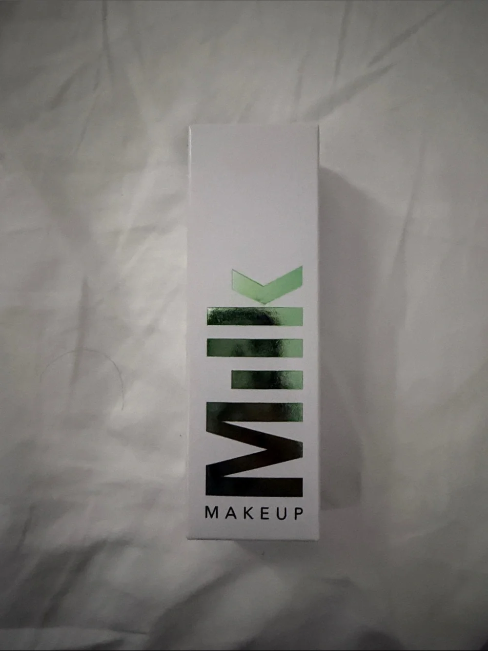 Milk Hydro Grip Gel Tint in No. 6 (NIB)
